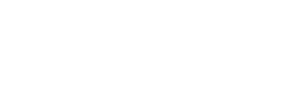 Logo - O Aroma Natural